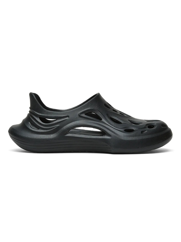 Price EDWORD Mustard Men's Running Shoes