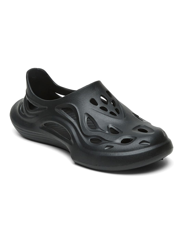 Price EDWORD Mustard Men's Running Shoes