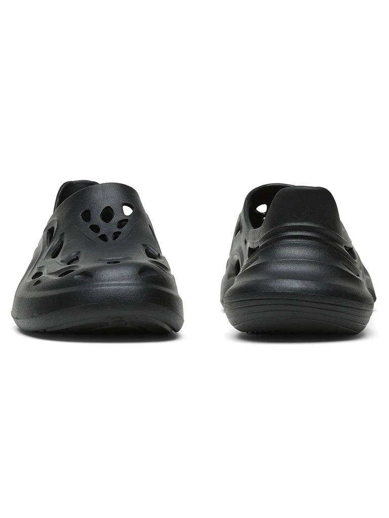 Price EDWORD Mustard Men's Running Shoes