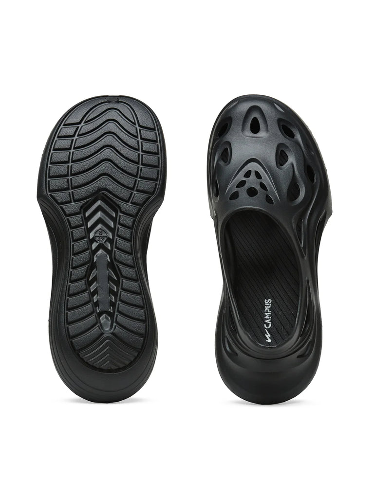Price EDWORD Mustard Men's Running Shoes