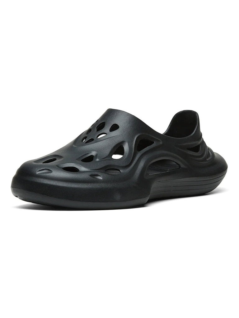 Price EDWORD Mustard Men's Running Shoes