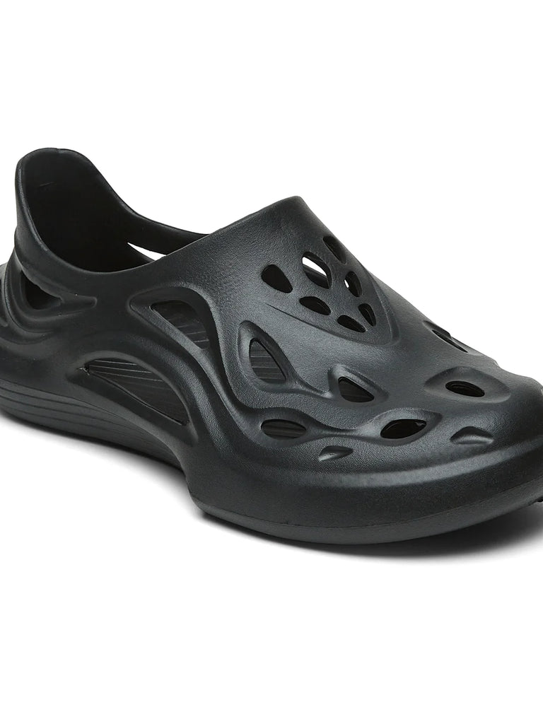 Price EDWORD Mustard Men's Running Shoes