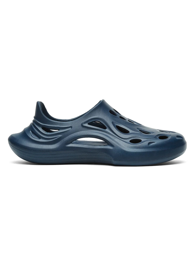 Price ENZO Grey Women's Sneakers