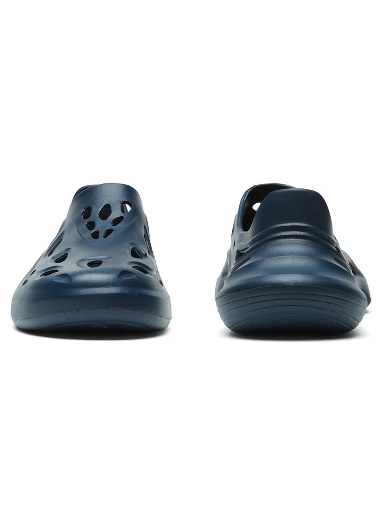 Price ENZO Grey Women's Sneakers
