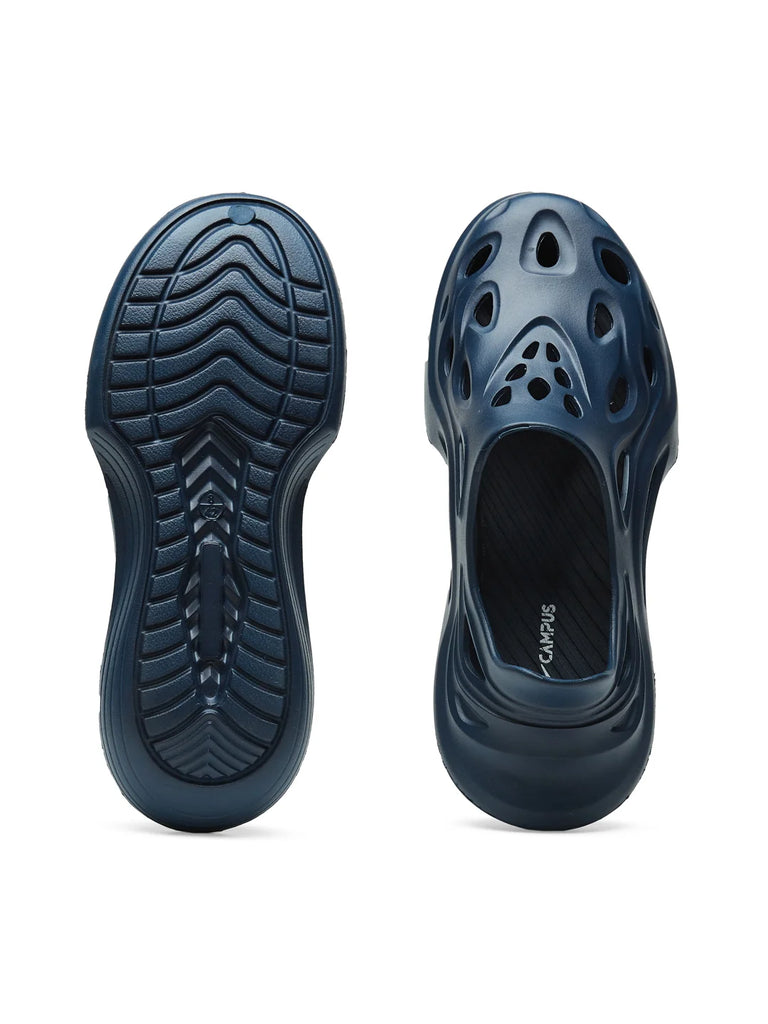 Price ENZO Grey Women's Sneakers
