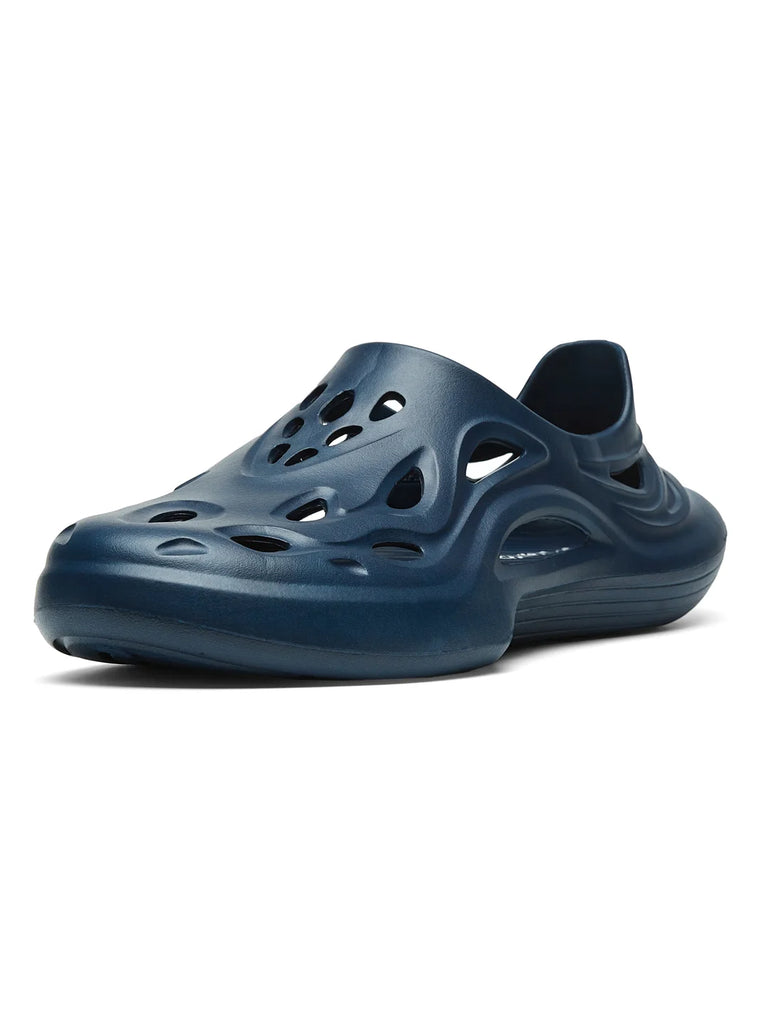 Price ENZO Grey Women's Sneakers