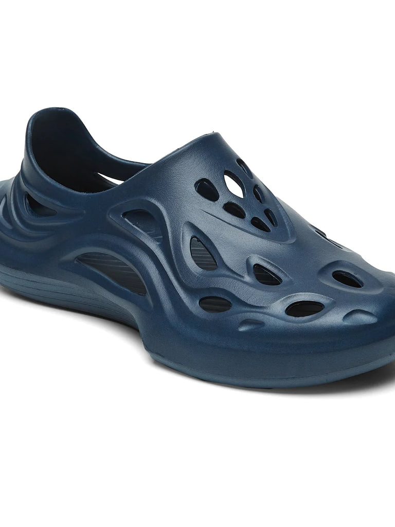 Price ENZO Grey Women's Sneakers
