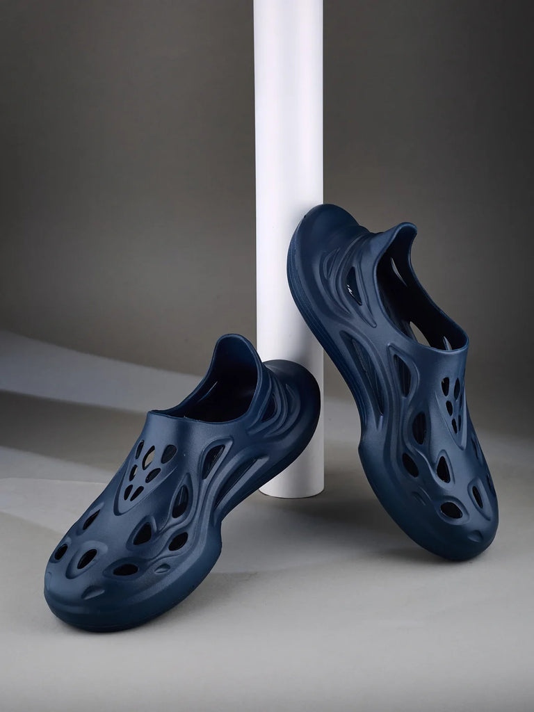 Price ENZO Grey Women's Sneakers