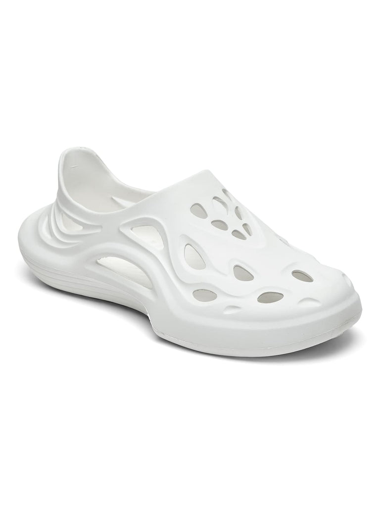 Price EXOTIC Black Women's Running Shoes
