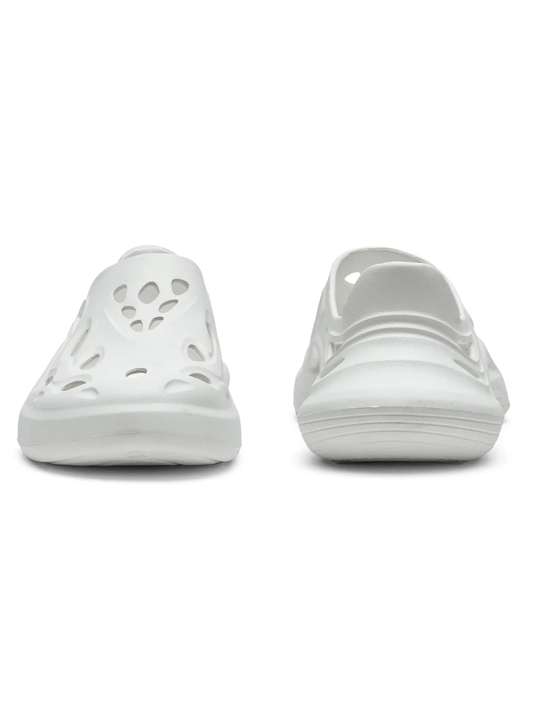 Price EXOTIC Black Women's Running Shoes