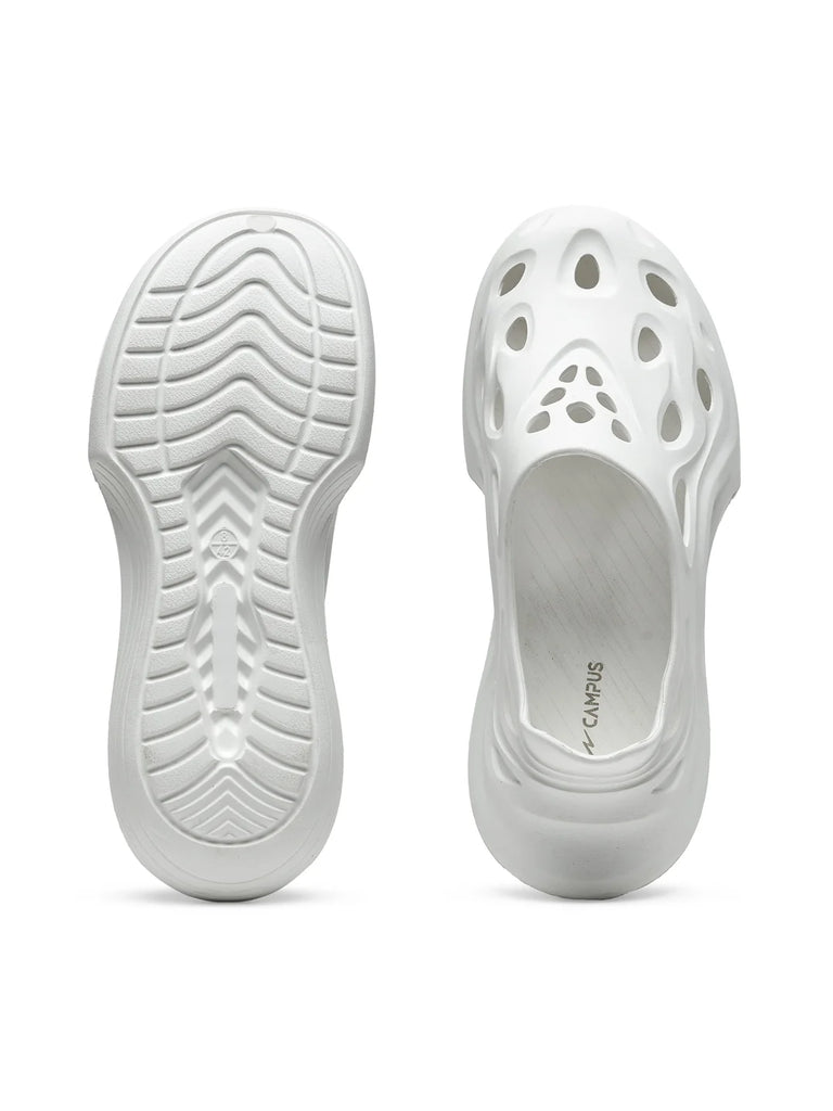 Price EXOTIC Black Women's Running Shoes