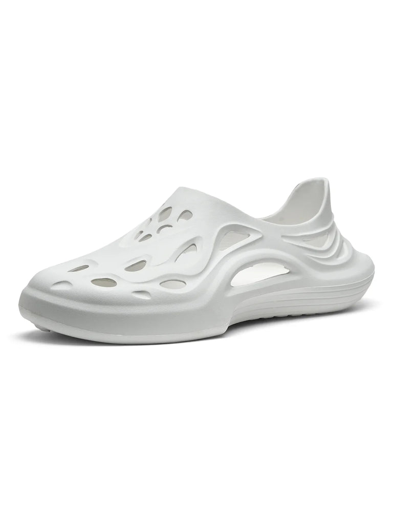 Price EXOTIC Black Women's Running Shoes