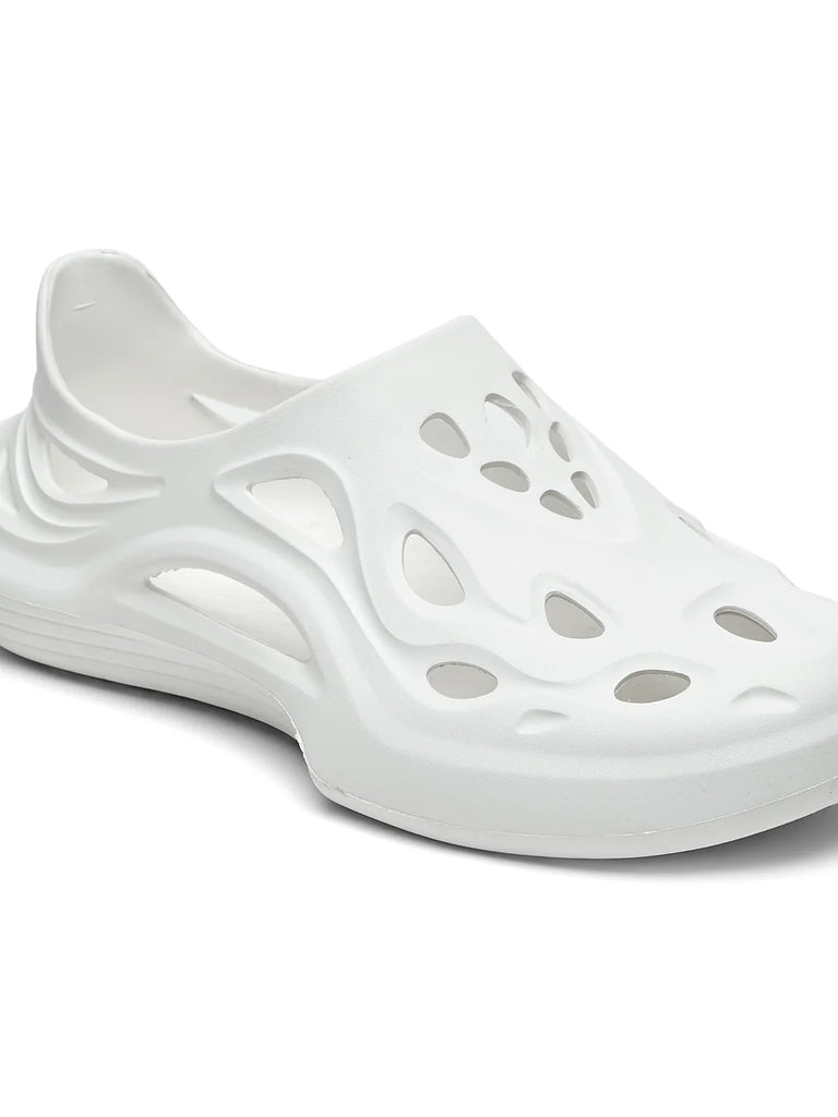 Price EXOTIC Black Women's Running Shoes