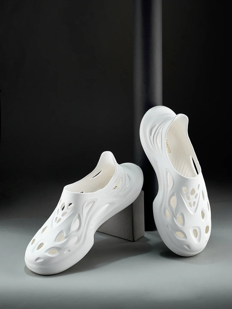 Price EXOTIC Black Women's Running Shoes