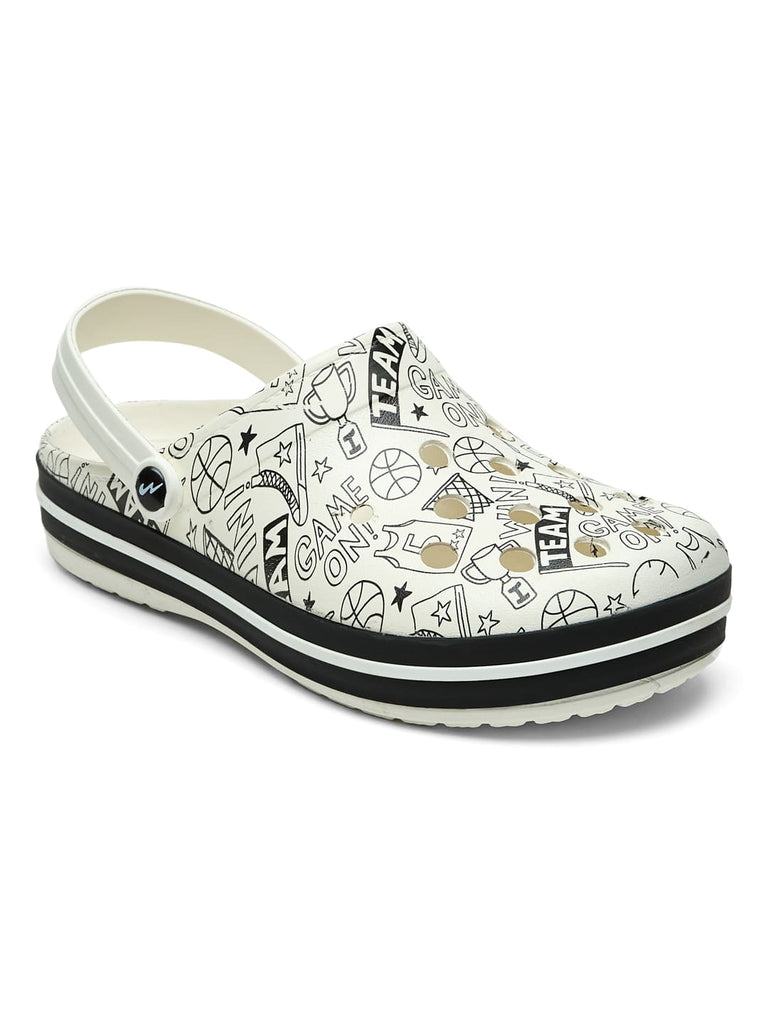 Price FLASH Red Men's Sneakers