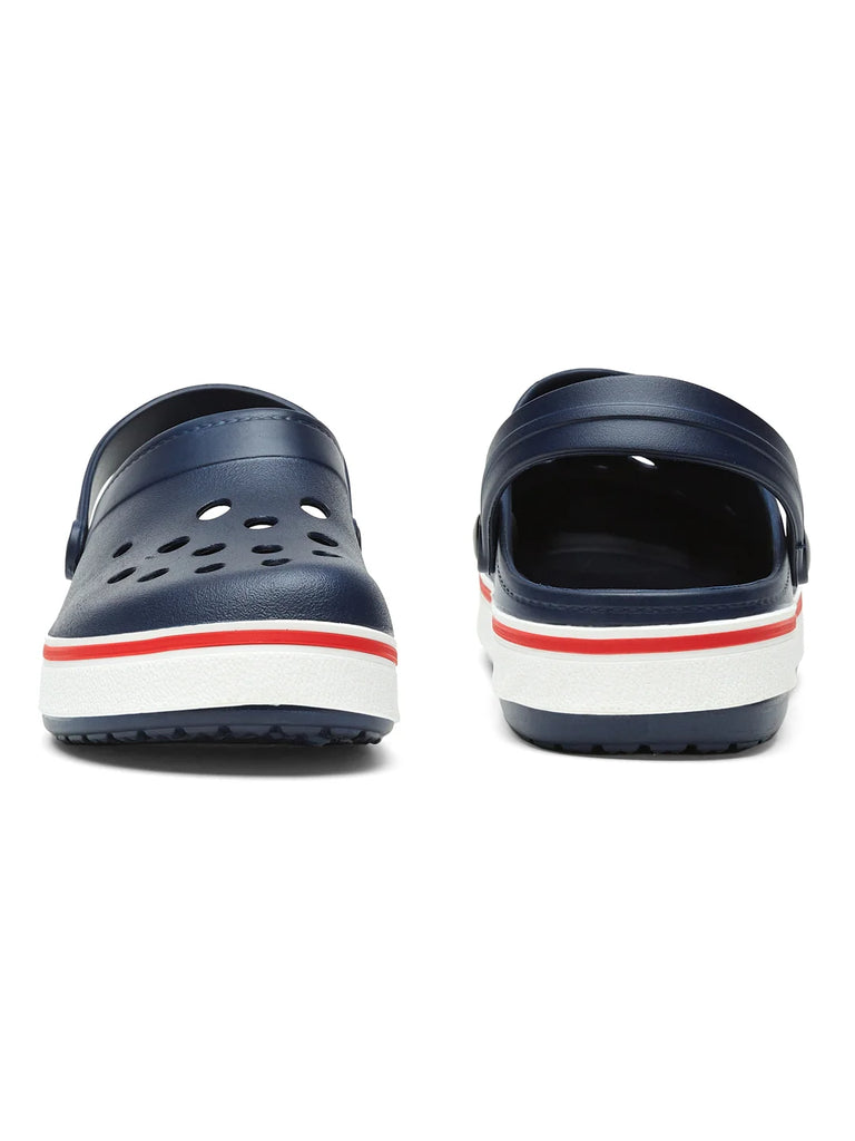Price GALLAP White Men's Running Shoes