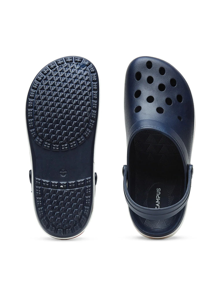 Price GALLAP White Men's Running Shoes