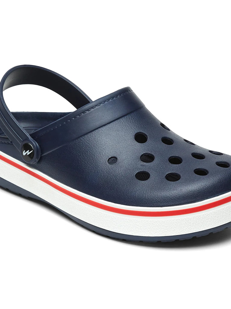 Price GALLAP White Men's Running Shoes