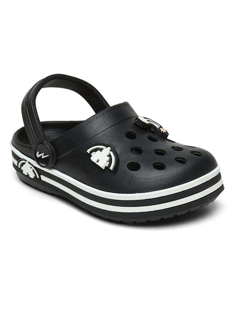 Price GC-10 Grey Men's Sports Sandals