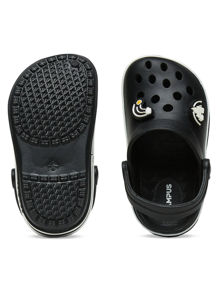 Price GC-10 Grey Men's Sports Sandals