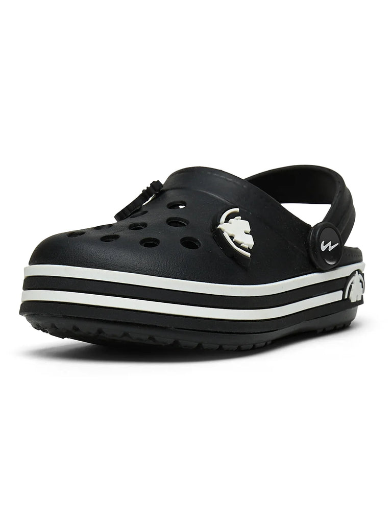 Price GC-10 Grey Men's Sports Sandals