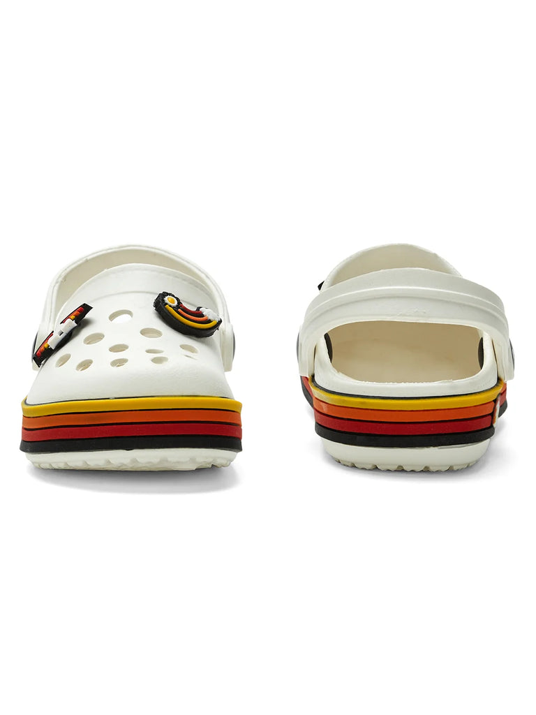 Price GC-1057 Brown Men's Slippers