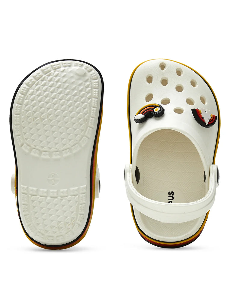 Price GC-1057 Brown Men's Slippers