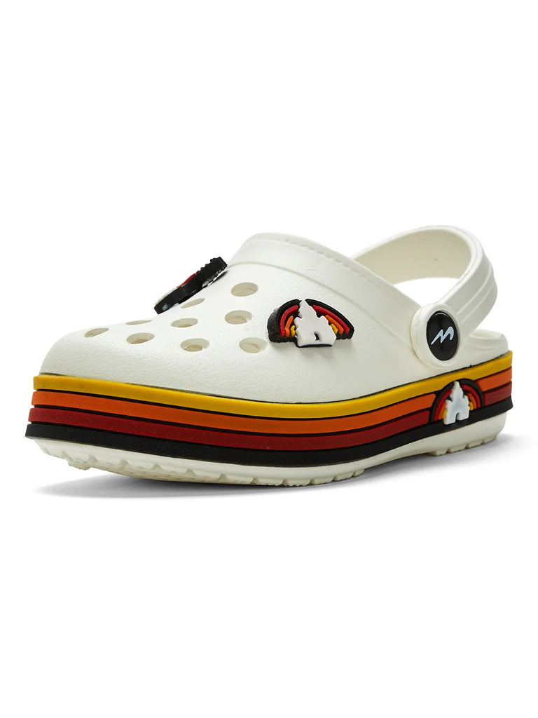 Price GC-1057 Brown Men's Slippers