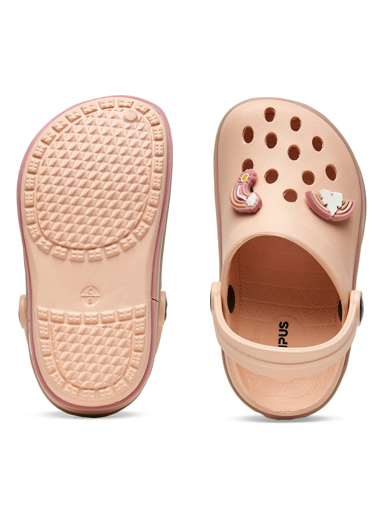 Price GC-1087 Olive Men's Flip Flops