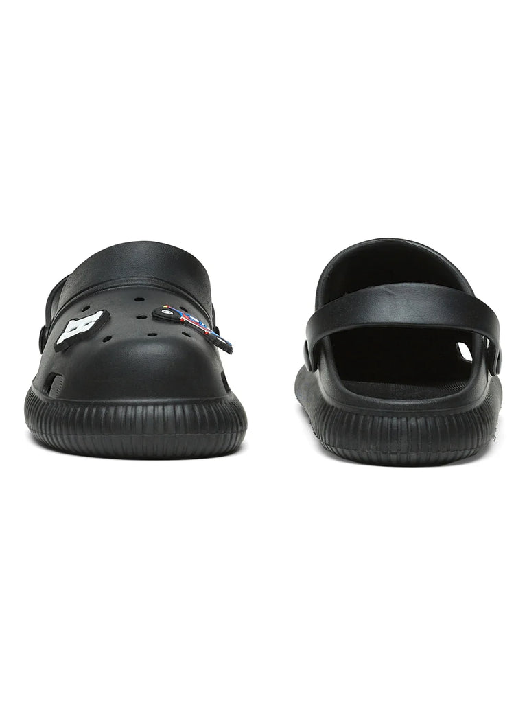Price GC-22106 Grey Men's Sandals