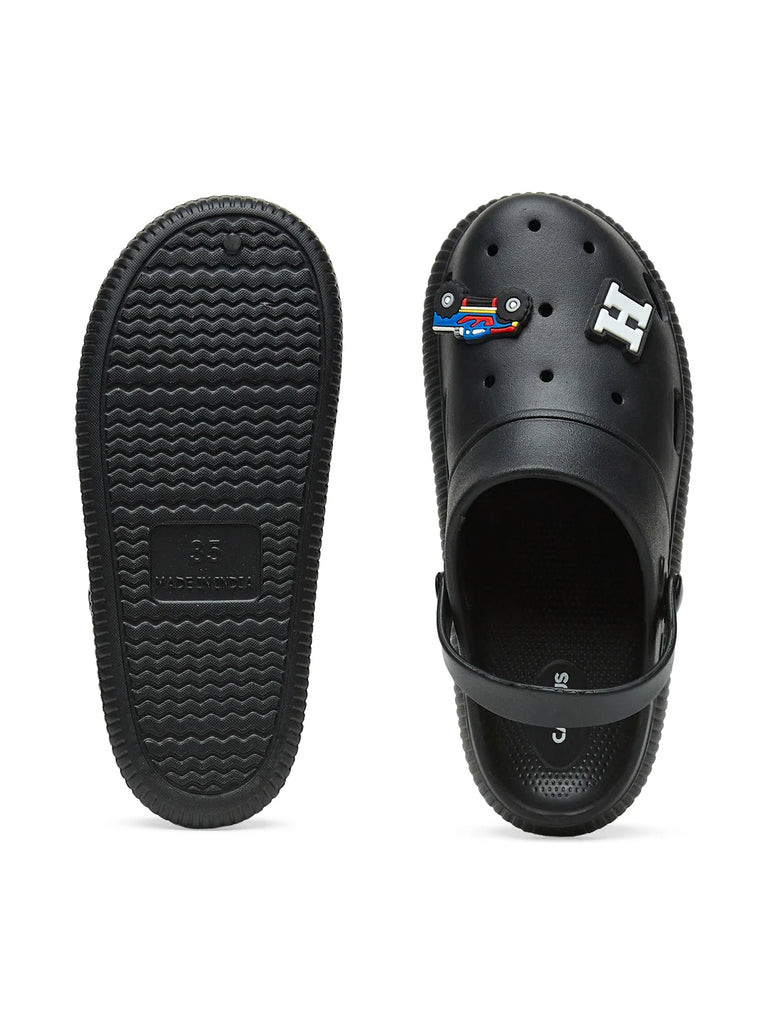 Price GC-22106 Grey Men's Sandals