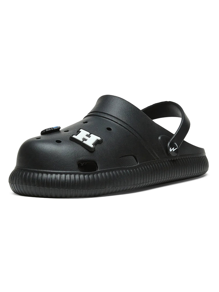 Price GC-22106 Grey Men's Sandals