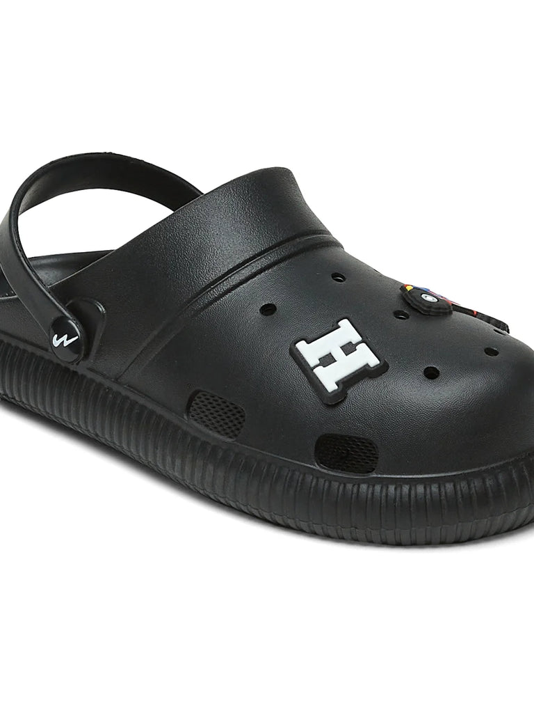 Price GC-22106 Grey Men's Sandals