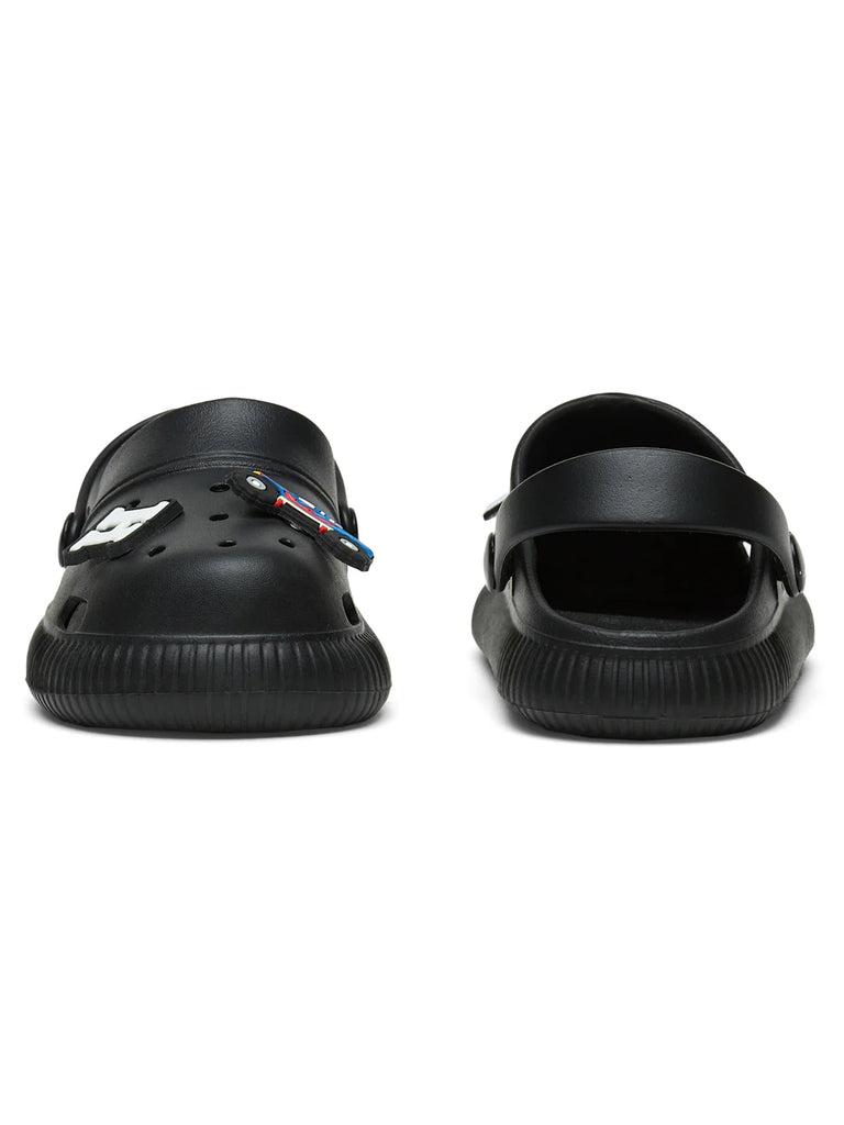 Price GC-2223C Navy Child Sandals