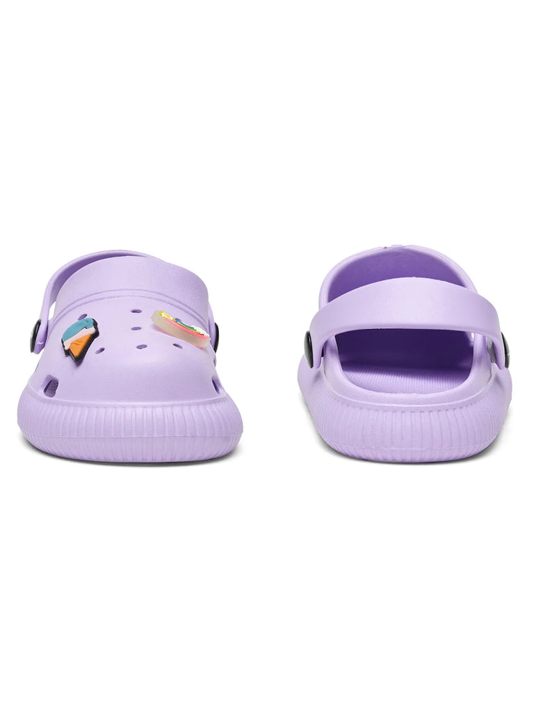 Price GC-22925C Black Child Sandals