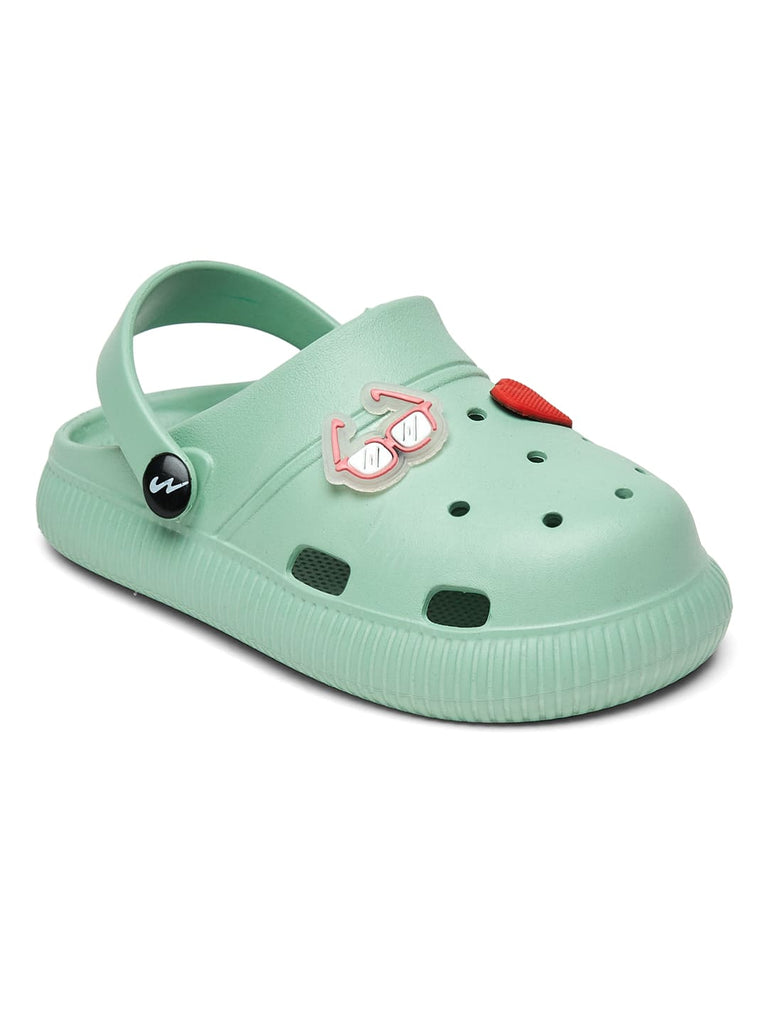Price GC-22929 Blue Kid's Sandals