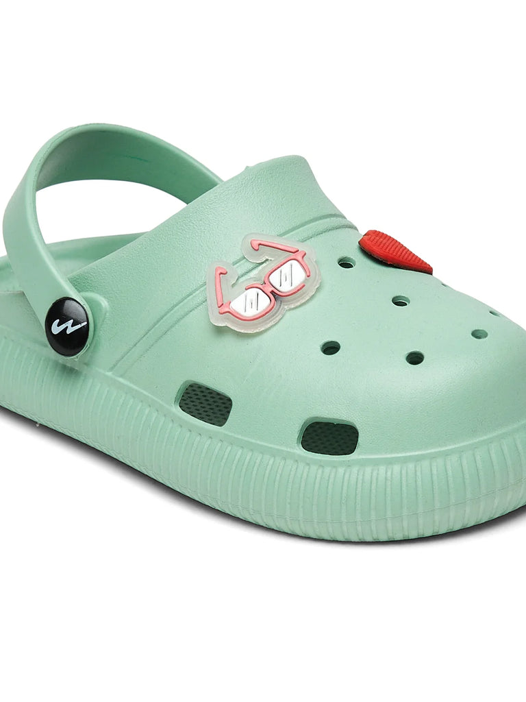 Price GC-22929 Blue Kid's Sandals