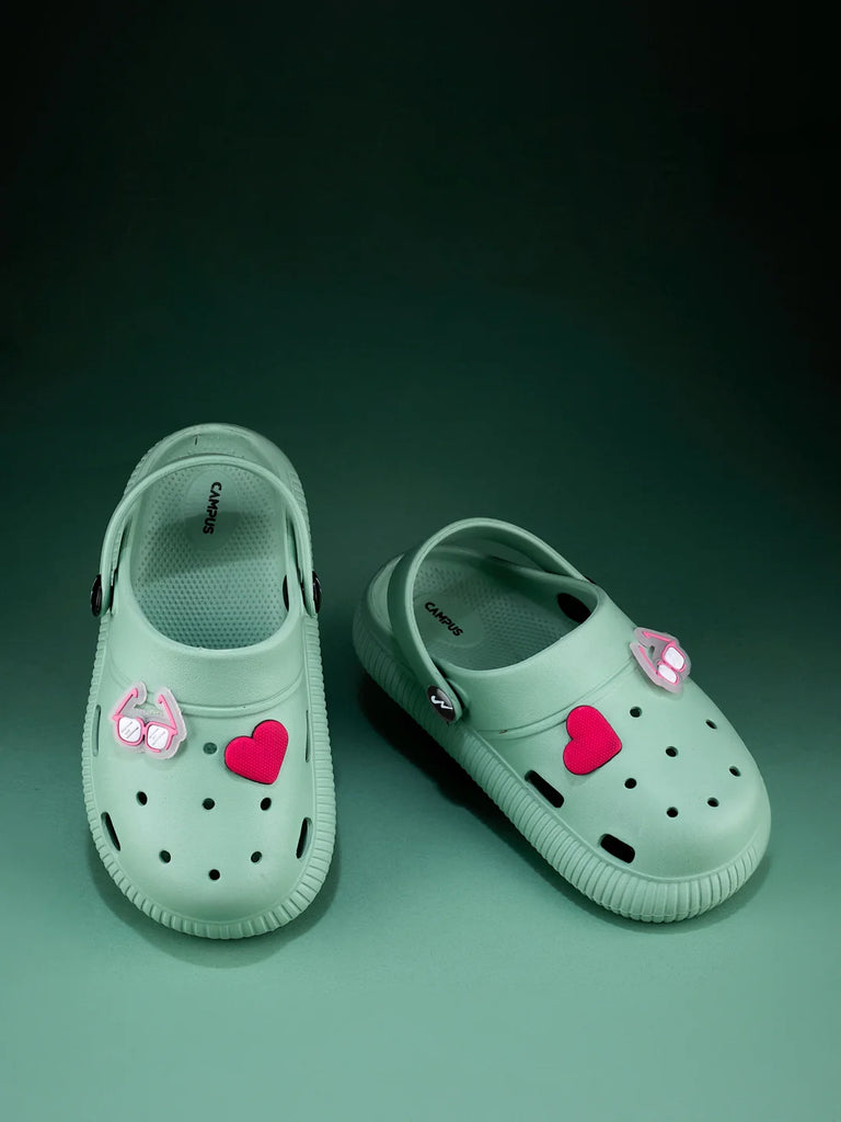 Price GC-22929 Blue Kid's Sandals