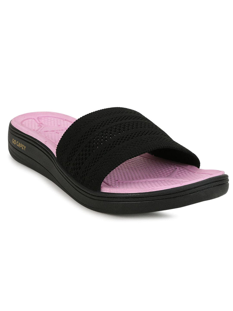 Trending BRAZIL-CHILD Grey Child Running Shoes