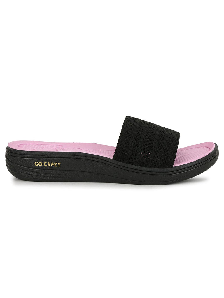 Trending BRAZIL-CHILD Grey Child Running Shoes