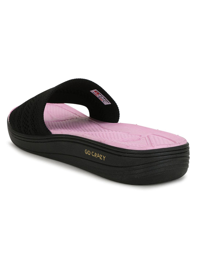 Trending BRAZIL-CHILD Grey Child Running Shoes