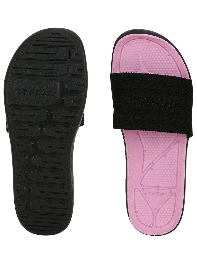 Trending BRAZIL-CHILD Grey Child Running Shoes