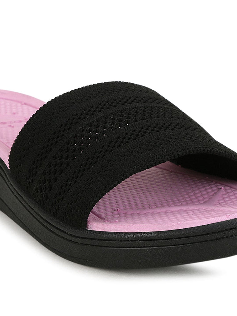 Trending BRAZIL-CHILD Grey Child Running Shoes