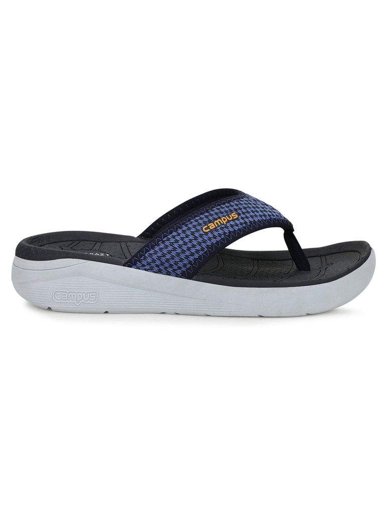 Trending CAMP FIZZ Black Women's Running Shoes
