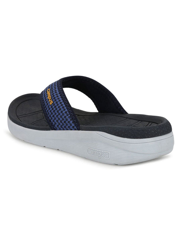Trending CAMP FIZZ Black Women's Running Shoes