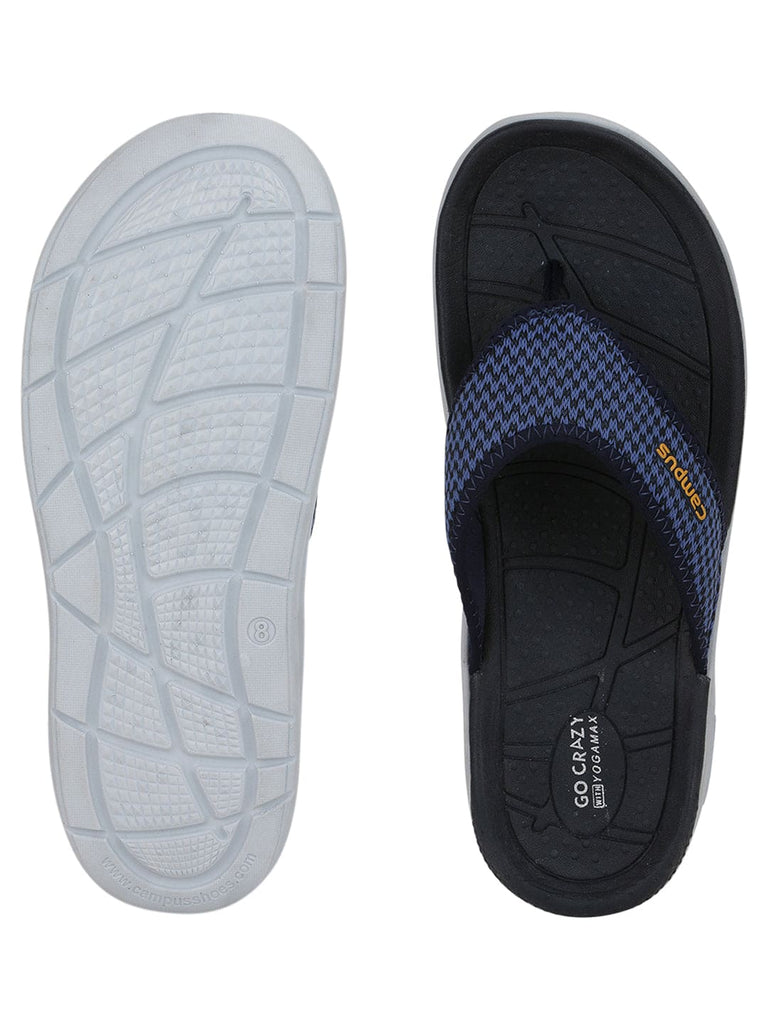 Trending CAMP FIZZ Black Women's Running Shoes