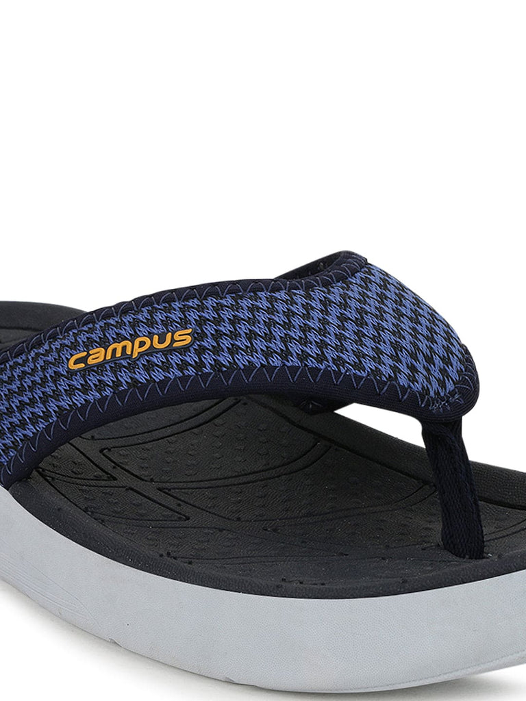 Trending CAMP FIZZ Black Women's Running Shoes