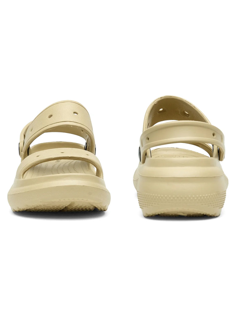 Price GC-9002K Black Kid's Clogs