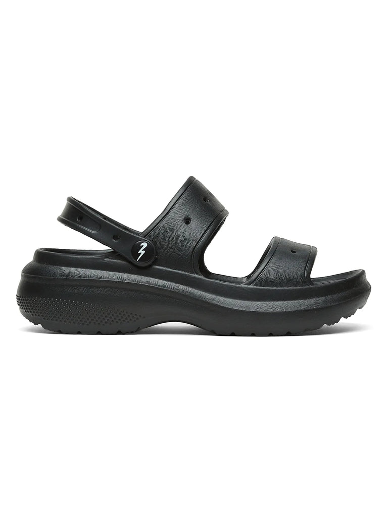 Price GCW-7001 Brown Women's Flip Flops
