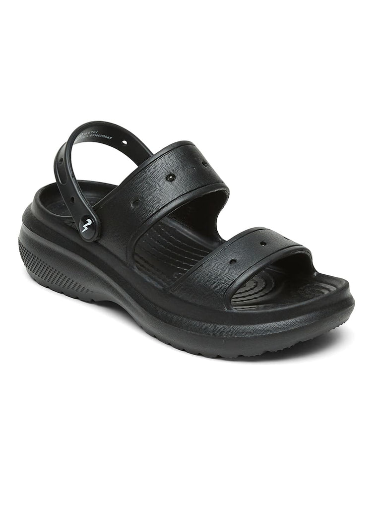 Price GCW-7001 Brown Women's Flip Flops